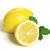 安岳黄柠檬新鲜水果1000g装新鲜现摘皮薄多汁（6-8个）(黄色 柠檬)第2张高清大图