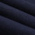 JEEP吉普休闲运动裤男装户外健身跑步针织卫裤2018春夏新品薄款棉质直筒长裤子弹力裤(HX-J9007BZ黑色 2XL)第4张高清大图