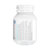 澳乐乳儿童藻油DHA90粒/瓶 植物软胶囊 澳洲原装进口(1盒)第3张高清大图