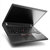 联想ThinkPad T450 20BVA03NCD 14英寸笔记本 i7-5500U/8G/1T+16G/1G/W10第2张高清大图