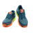 NIKE/耐克 AIR MAX2014 新款全掌气垫男女跑步鞋运动鞋(621077--308 40)第3张高清大图