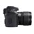 佳能（Canon） EOS7D Mark II 15-85mm 单反套机（7D2套机 *行货）(官方标配)第4张高清大图