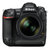 尼康（Nikon）D5 全画幅单反相机 单机身第4张高清大图