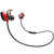 BOSE SoundSportPulse 无线蓝牙耳机 运动畅爽 心率监测 火红色第2张高清大图