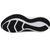 NIKE耐克男鞋 2022春季新款男子运动鞋低帮缓震舒适耐磨路跑透气网面休闲鞋跑步鞋CW3411-006(CW3411-006 44.5)第8张高清大图