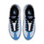 Nike耐克男鞋2021春季新款 Air Max 95 Essential 运动鞋气垫鞋跑步鞋749766(409 42)第2张高清大图