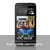 HTC D610t  移动4G 安卓智能 四核GPS导航手机(黑色)第2张高清大图
