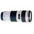 佳能（Canon） EF 70-200mm f/4L USM 远摄变焦镜头 70-200 F4 USM 小小白(必备套餐一)第4张高清大图