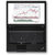 ThinkPad P51-20HHA01WCD i7-7700HQ/8G/1T+256G固态/M1200M 4G独显第4张高清大图