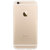 苹果（Apple） iPhone6 苹果6 全网通 移动联通电信4G智能手机(金色 iPhone 6(32G))第4张高清大图