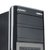 清华同方（THTF）真爱G900-B300台式电脑（黑色）（21.5LED）第4张高清大图