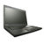 联想（ThinkPad)T450 20BV0033CD 14寸 I5-5200U 4G 500G+固态16G WIN7第5张高清大图
