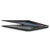 联想ThinkPad T580（0ECD）15.6英寸轻薄笔记本电脑 i5-8250U 8G 500G 2G独显 FHD第5张高清大图