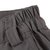 磐雾（pinewood）CM121125男式速干长裤（中灰色）（L）第4张高清大图
