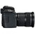 佳能（Canon）EOS 6D Mark II 套机（24-105mm f/3.5-5.6 IS STM 镜头） 6D2第3张高清大图
