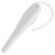 爱易思蓝牙耳机E5300(白)第2张高清大图