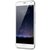 魅族 Pro5 32G 银白色 4G手机 （移动联通双4G版）第4张高清大图
