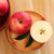 精选新鲜红富士甜脆清新精致礼盒装苹果送人现货水果整箱*28(190)第2张高清大图