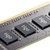 金泰克（tigo）DDR4 2400/2666MHz 四代台式机电脑内存条(16G DDR4 2400MHz)第3张高清大图