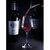 香格里拉国产红酒赤霞珠干红葡萄酒高原AAA系列1瓶礼盒装(6支整箱 单只装)第3张高清大图