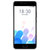 魅族（Meizu）魅蓝E2 移动联通电信4G手机(曜石黑 全网通（3GB+32GB）)第2张高清大图