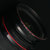 C&C DC MRC UV DIGITAL 72mm幻彩多层镀膜紫外线滤镜（红）【国美自营 品质保证】第4张高清大图
