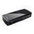 TP-LINK TL-WN823N 300M迷你型无线USB网卡【国美自营，品质保证】第5张高清大图