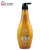 安安国际生姜滋润养护洗发护发（无硅油）套装635g+620ml第4张高清大图