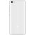 Xiaomi/小米（MI）小米5 移动联通电信4G 全网通手机 双卡双待(白色 标准版/32G)第3张高清大图