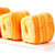 咸蛋黄夹心手撕面包450g/箱(网红 10包)第5张高清大图