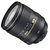 尼康（Nikon）AF-S 24-120mmf/4G ED VR 标准变焦镜头尼康24-120(优惠套餐3)第3张高清大图