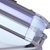 雷士照明（NVC） NYX1912-6*9W LED吸顶灯（带光源）第3张高清大图