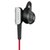 魅族（MEIZU）EP51 磁吸式专业运动蓝牙耳机 红黑色第3张高清大图