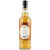 JennyWang  英国进口威士忌  格兰冠单一麦芽苏格兰威士忌   700ml第2张高清大图
