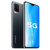 vivo S7 5G双模  游戏智能手机  5G全网通(爵士黑)第4张高清大图
