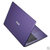 华硕（ASUS） X503MA2940 Celeron-N2940 15.6英寸笔记本4G/500GB/赛扬四核/核显(紫色)第2张高清大图