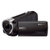 索尼(SONY)HDR-CX240 高清摄像机 27倍光学变(银 官方标配)(黑 优惠套装)第2张高清大图