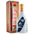 绍兴黄酒 古越龙山二十年（20年） 绍兴花雕酒(500ml*6瓶整箱)第2张高清大图