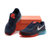 NIKE/耐克 AIR MAX2014 新款全掌气垫男女跑步鞋运动鞋(621077--416 40)第5张高清大图