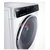 LG洗衣机WD-T1450B0S 8公斤 滚筒洗衣机第3张高清大图
