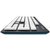 罗技（Logitech） K310有线水洗键盘第7张高清大图