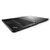 ThinkPad S1 Yoga（20DLA009CD） 12.5英寸超级笔记本电脑 （i7-5500U 8G 500G+16G SSD Win8.1）寰宇黑第7张高清大图