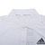 阿迪达斯 ADIDAS男装 训练休闲运动T恤 AI0729(白色 2XL)第2张高清大图