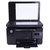 惠普(HP) LaserJet Pro MFP M126a  A黑白激光多功能一体机 打印/复印/扫描第4张高清大图