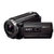 索尼/SONY HDR-PJ610E 高清投影摄像机 pj610摄像机第2张高清大图