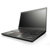 联想（ThinkPad）T450S 20BXA012CD 14英寸笔记本电脑 i7-5600U 8G 1TB+16G第4张高清大图