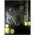 尼康(Nikon)D7100套机(18-105mm) D7100套机单反相机(黑色 套餐六)第5张高清大图