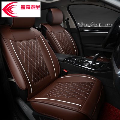 【梦奇(mengqi)东风郑州日产帅客NV200七座通