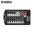 Yamaha/雅马哈 STAGEPAS400i STAGEPAS600i会议舞台音箱 便携式扩声系统(STAGEPAS400i)第3张高清大图