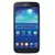 SAMSUNG/三星  I9152P手机 3G双卡四核5.8英寸手机WCDMA/GSM(黑)第3张高清大图